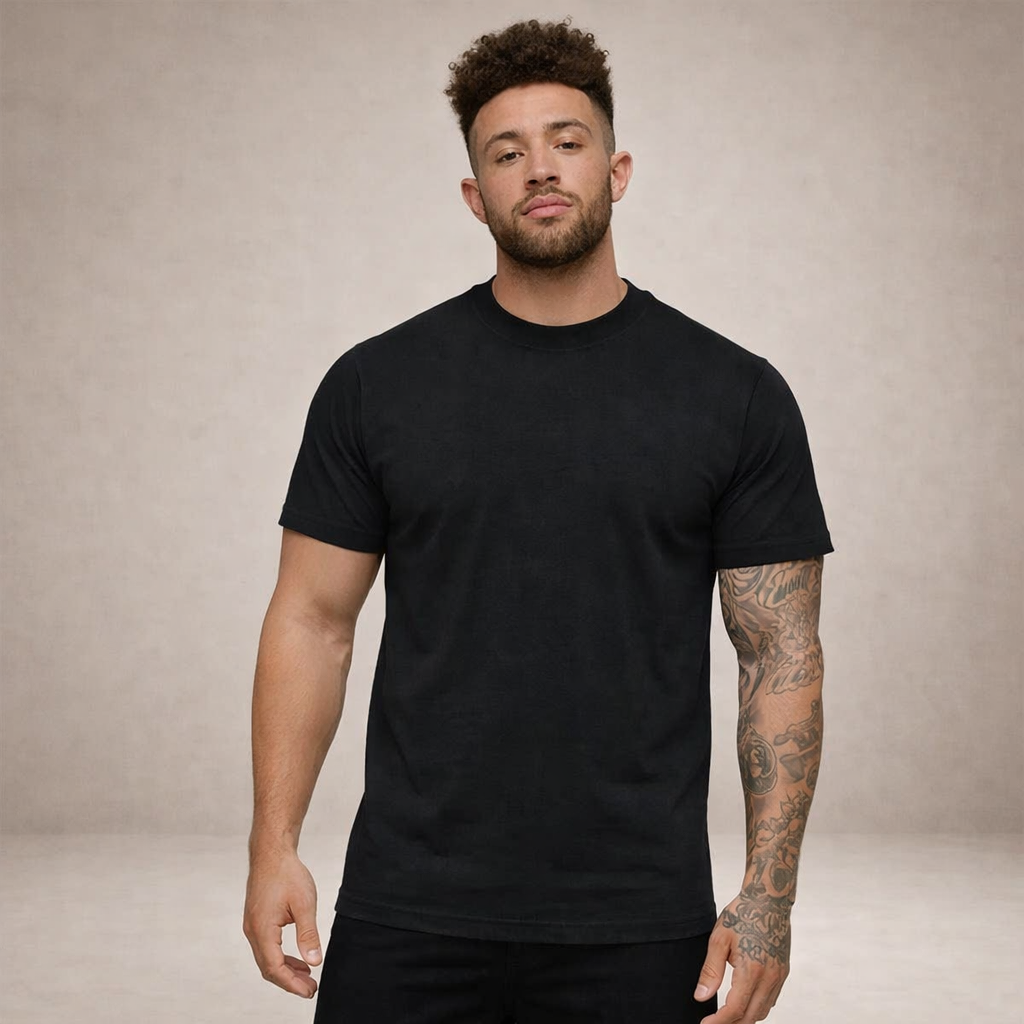 raymond-classic-slim-fit-crew-neck-t-shirt-img11.png