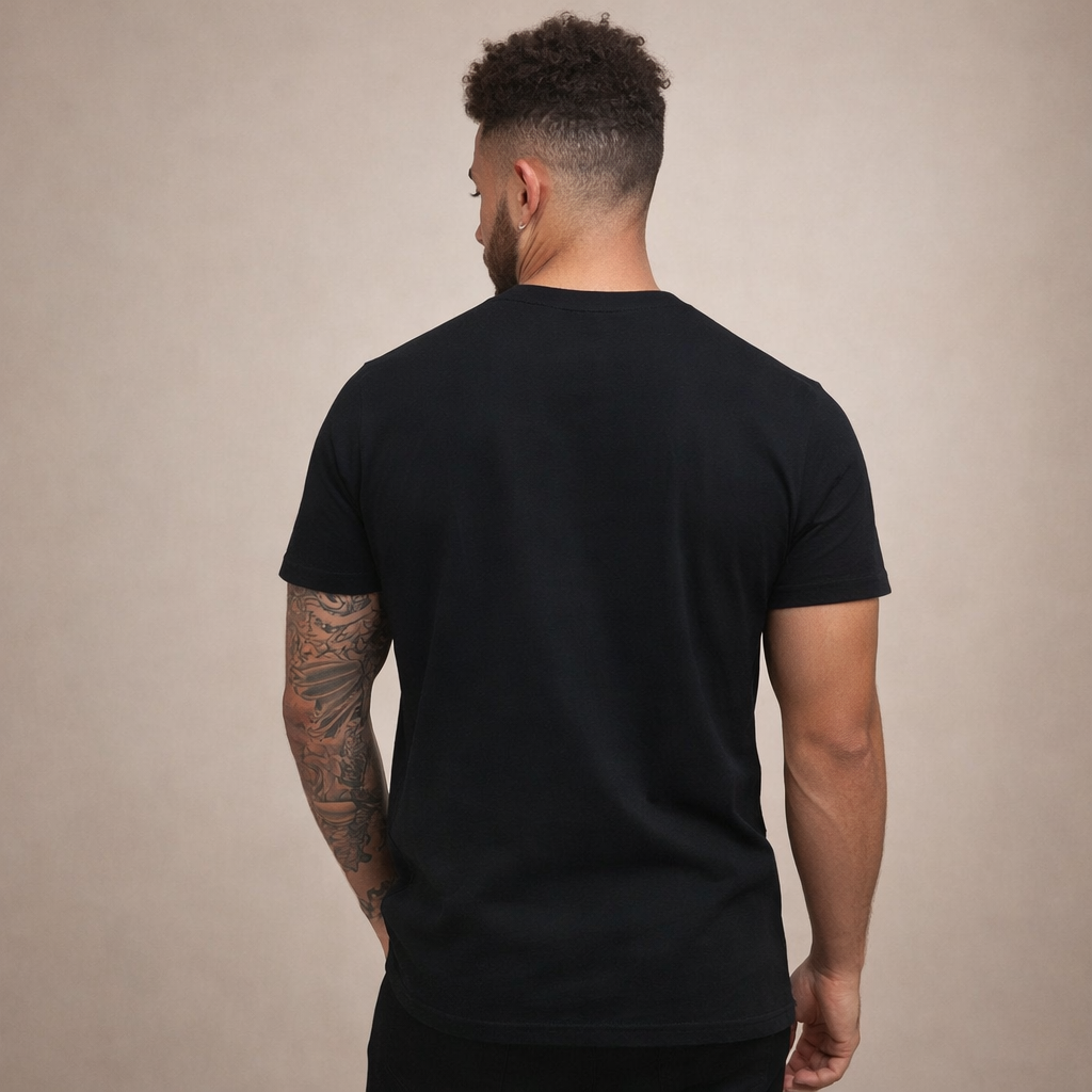raymond-classic-slim-fit-crew-neck-t-shirt-img12.png