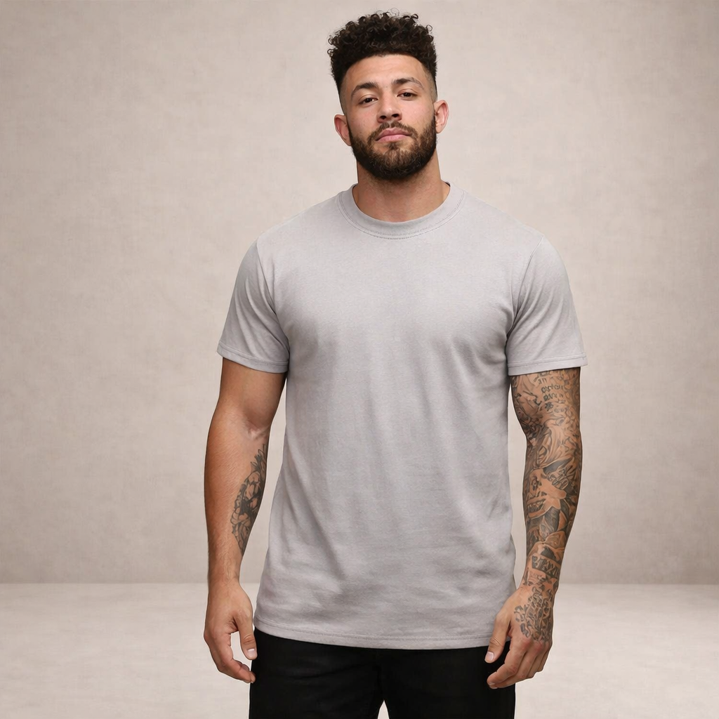 raymond-classic-slim-fit-crew-neck-t-shirt-img13.png