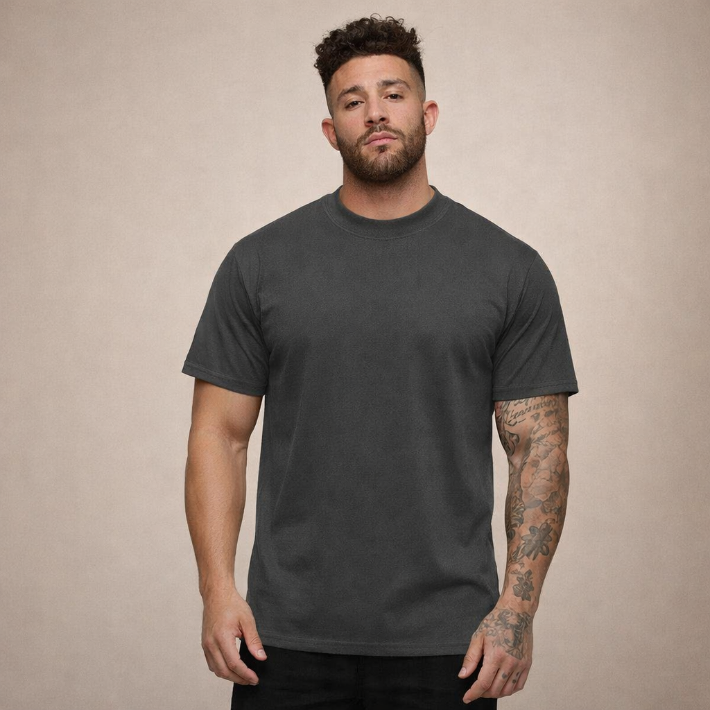 raymond-classic-slim-fit-crew-neck-t-shirt-img14.png