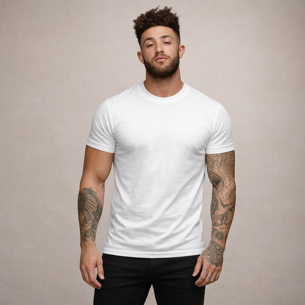 raymond-classic-slim-fit-crew-neck-t-shirt-img15.png