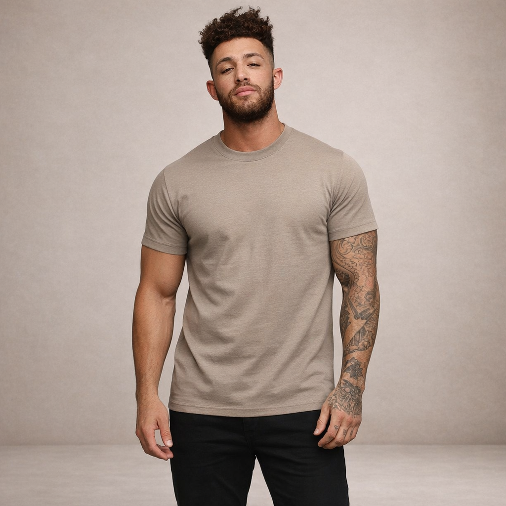 raymond-classic-slim-fit-crew-neck-t-shirt-img16.png