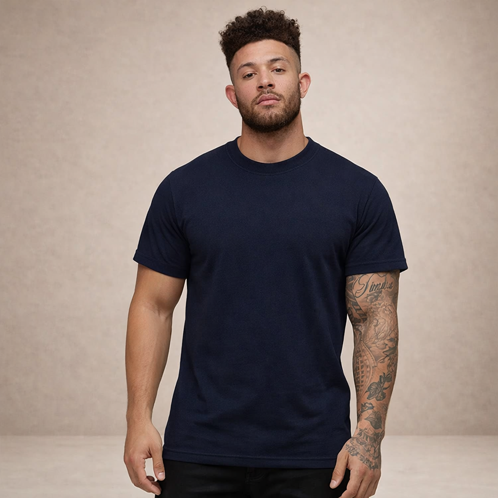 raymond-classic-slim-fit-crew-neck-t-shirt-img17.png