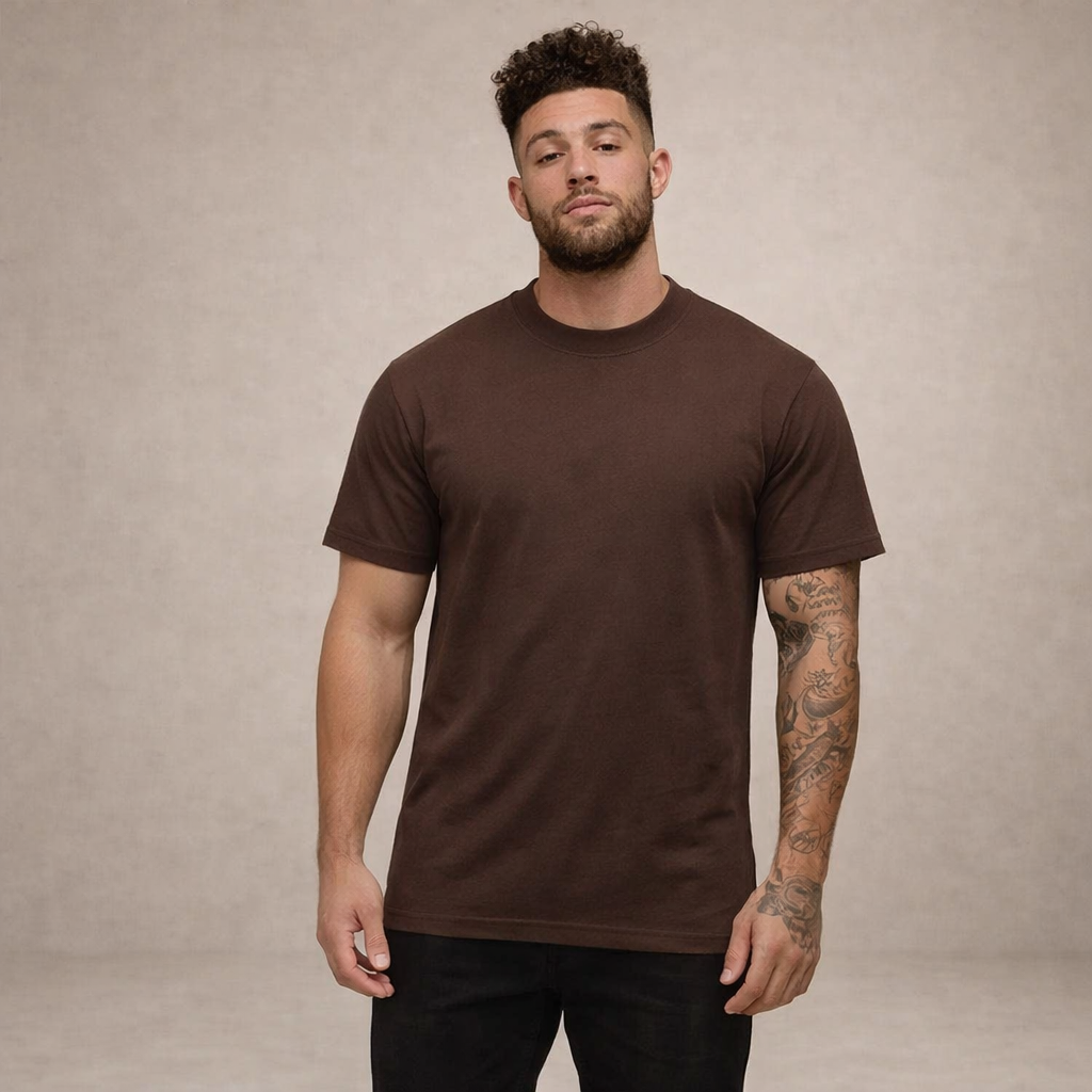 raymond-classic-slim-fit-crew-neck-t-shirt-img18.png