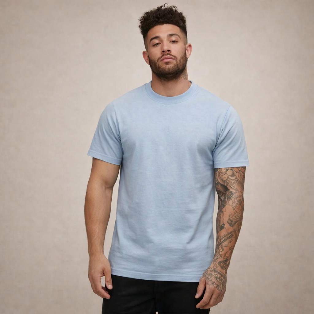 raymond-classic-slim-fit-crew-neck-t-shirt-img19.png