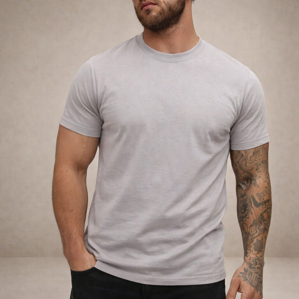 raymond-classic-slim-fit-crew-neck-t-shirt-img2.png