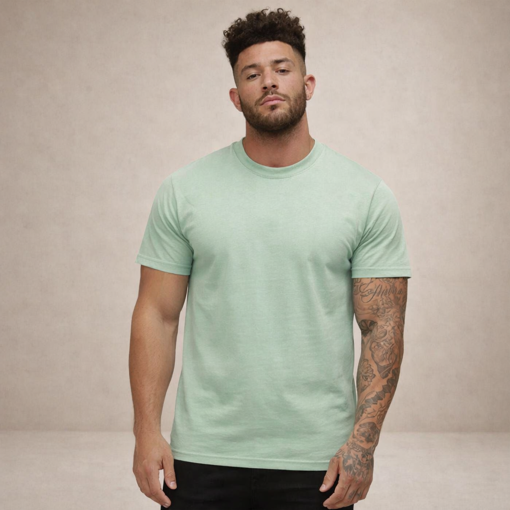 raymond-classic-slim-fit-crew-neck-t-shirt-img20.png