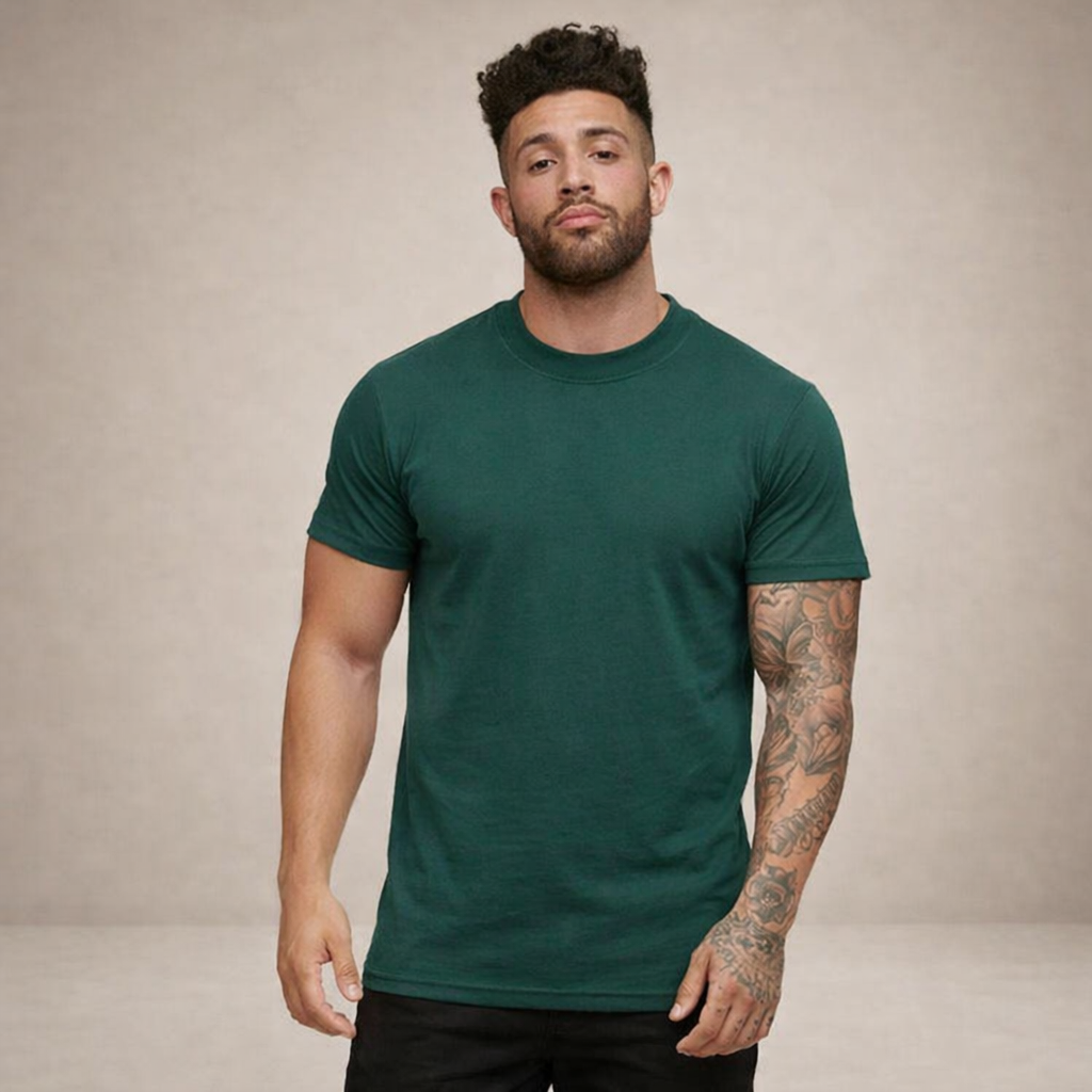 raymond-classic-slim-fit-crew-neck-t-shirt-img21.png