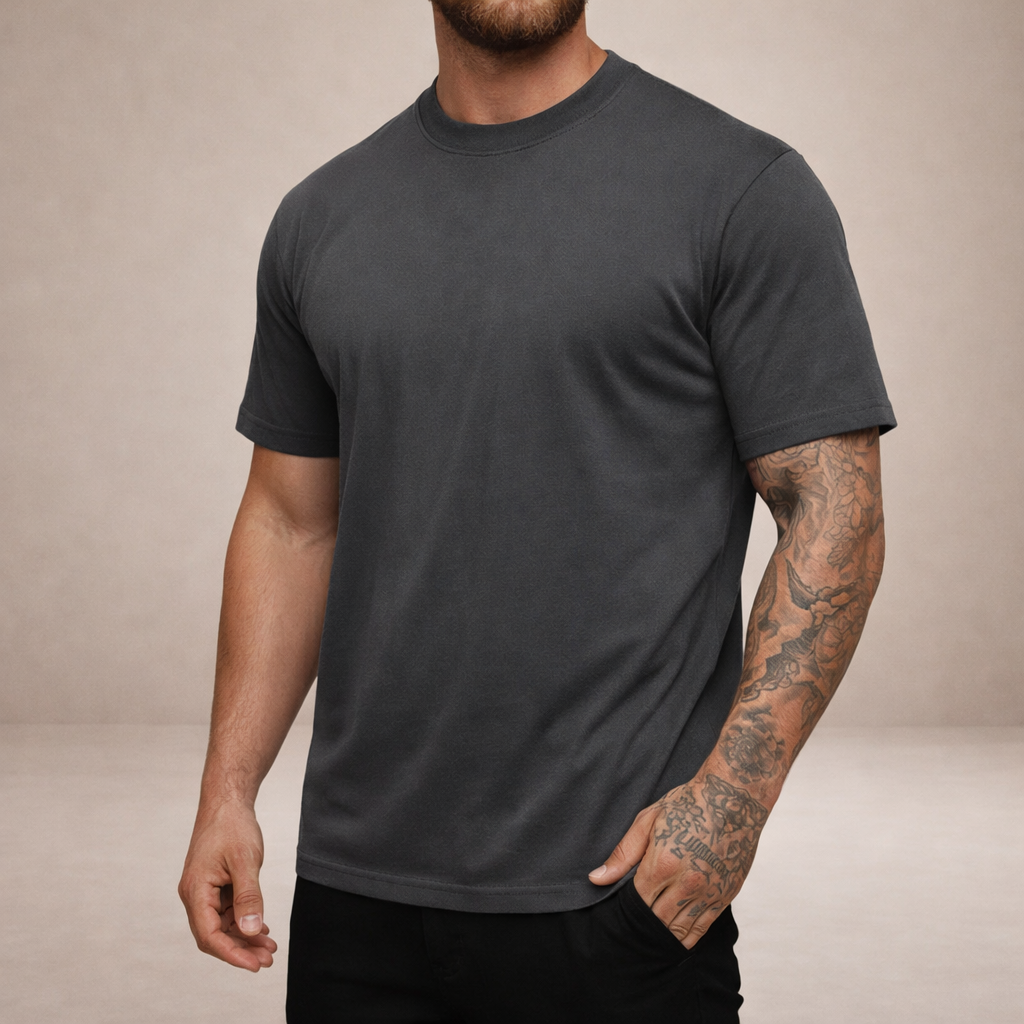 raymond-classic-slim-fit-crew-neck-t-shirt-img3.png