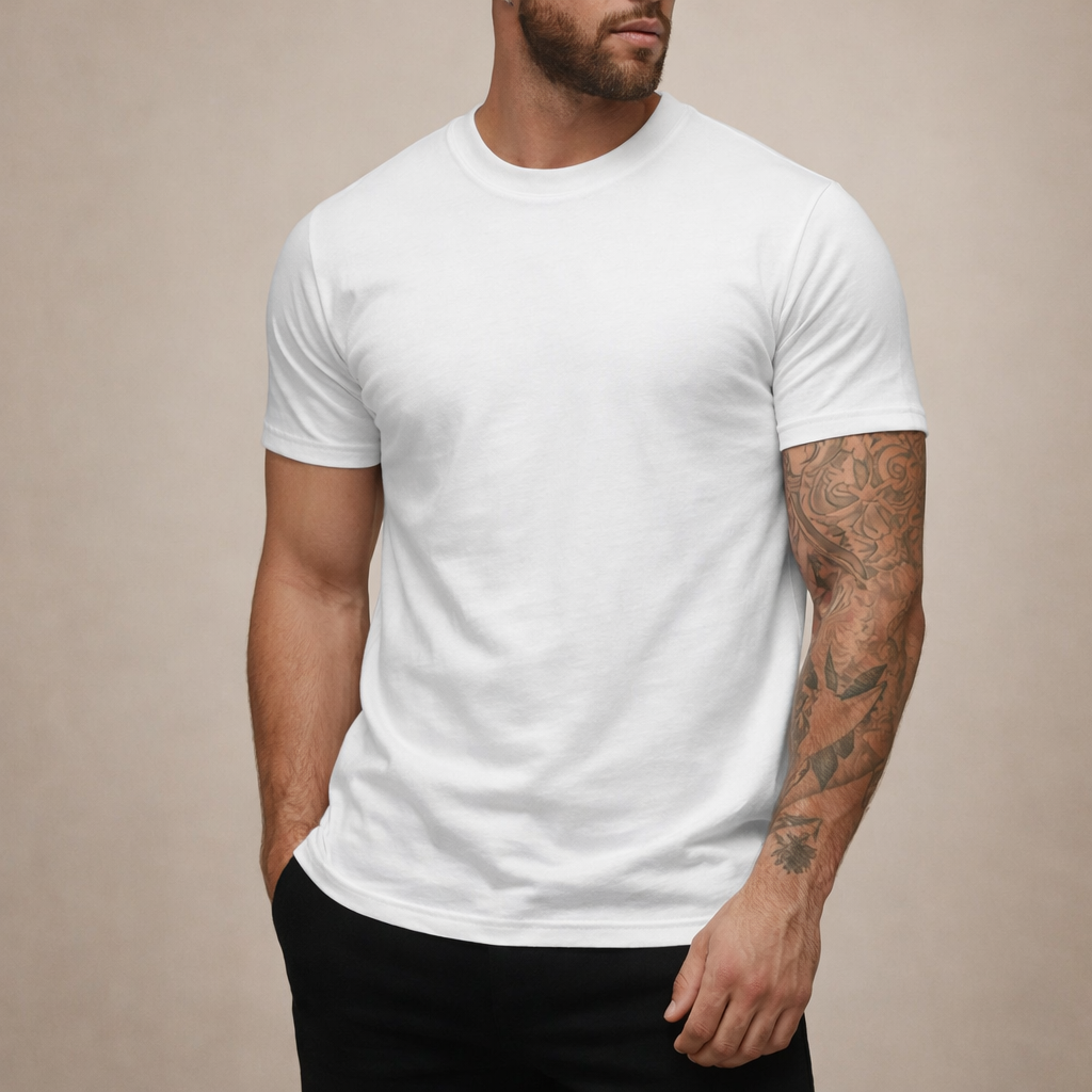 raymond-classic-slim-fit-crew-neck-t-shirt-img4.png