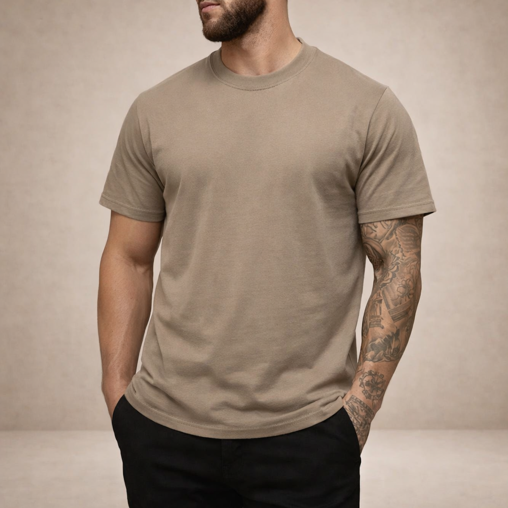 raymond-classic-slim-fit-crew-neck-t-shirt-img5.png
