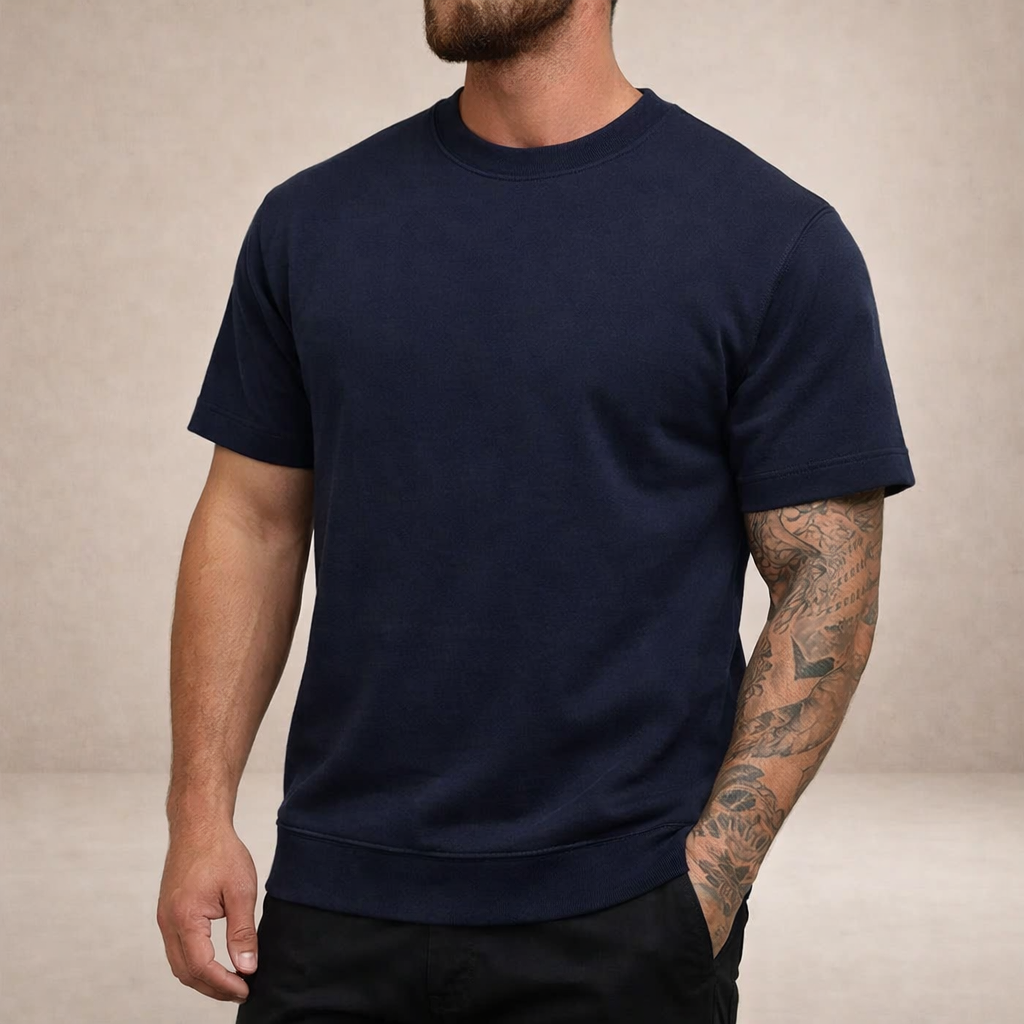 raymond-classic-slim-fit-crew-neck-t-shirt-img6.png