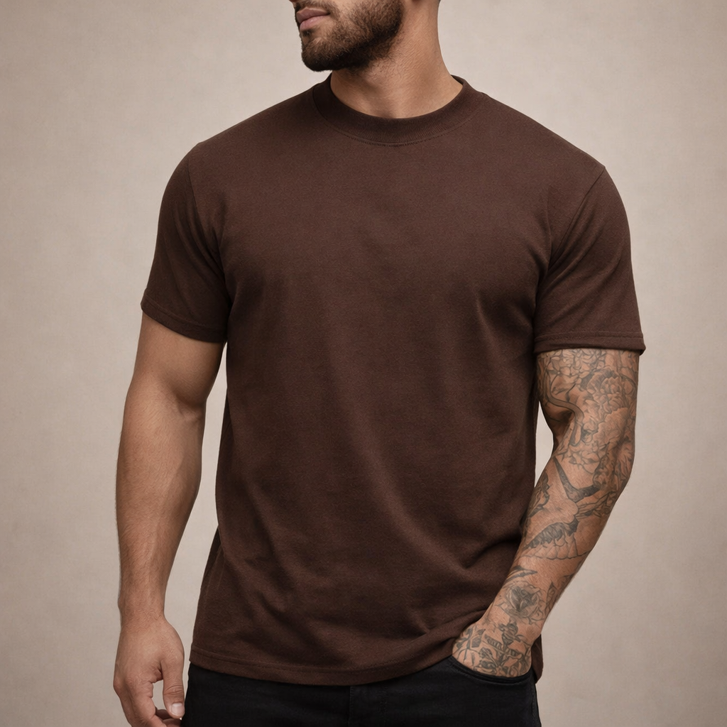 raymond-classic-slim-fit-crew-neck-t-shirt-img7.png