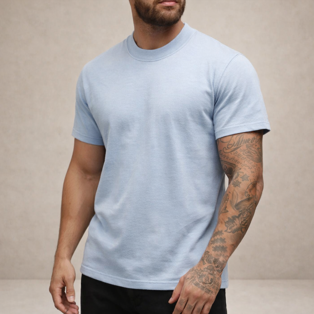 raymond-classic-slim-fit-crew-neck-t-shirt-img8.png