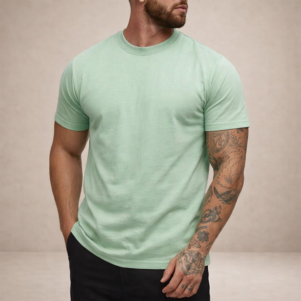raymond-classic-slim-fit-crew-neck-t-shirt-img9.png