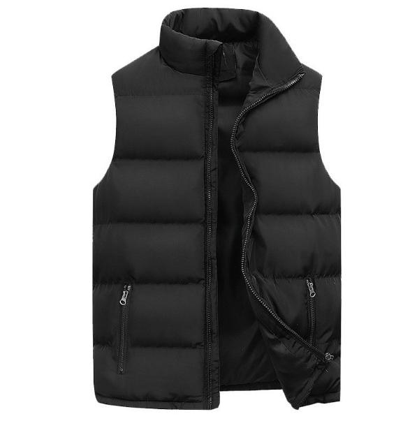 raymond-lightweight-quilted-gilet-img1.png