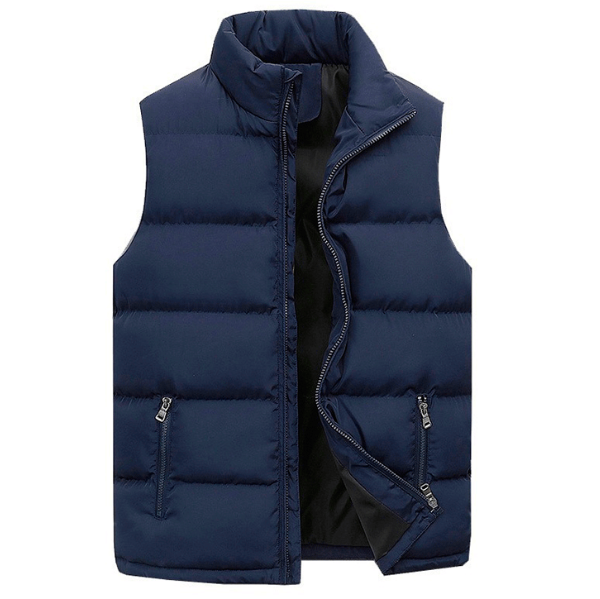 raymond-lightweight-quilted-gilet-img2.png