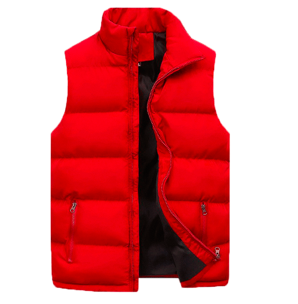 raymond-lightweight-quilted-gilet-img3.png