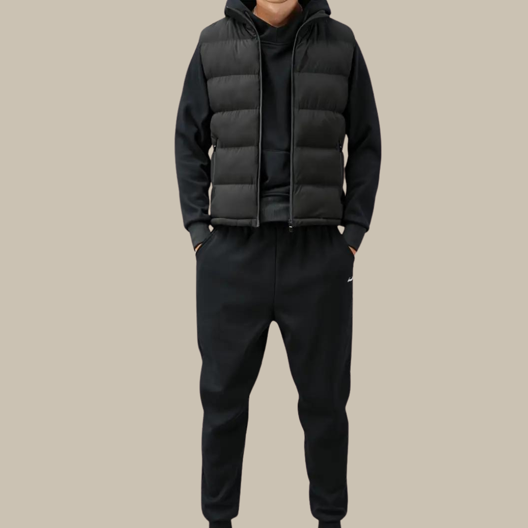 raymond-lightweight-quilted-gilet-img4.png
