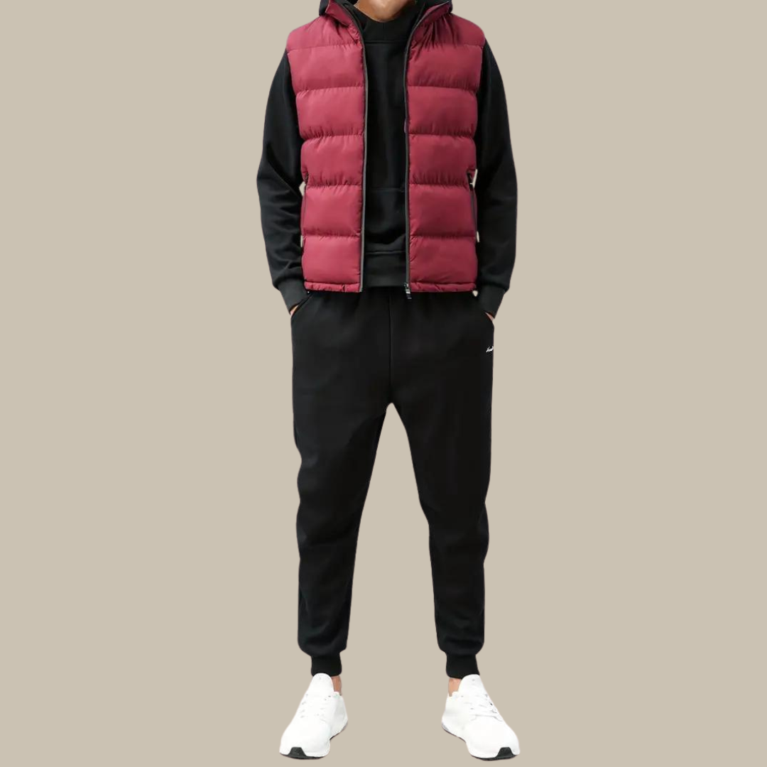 raymond-lightweight-quilted-gilet-img5.png