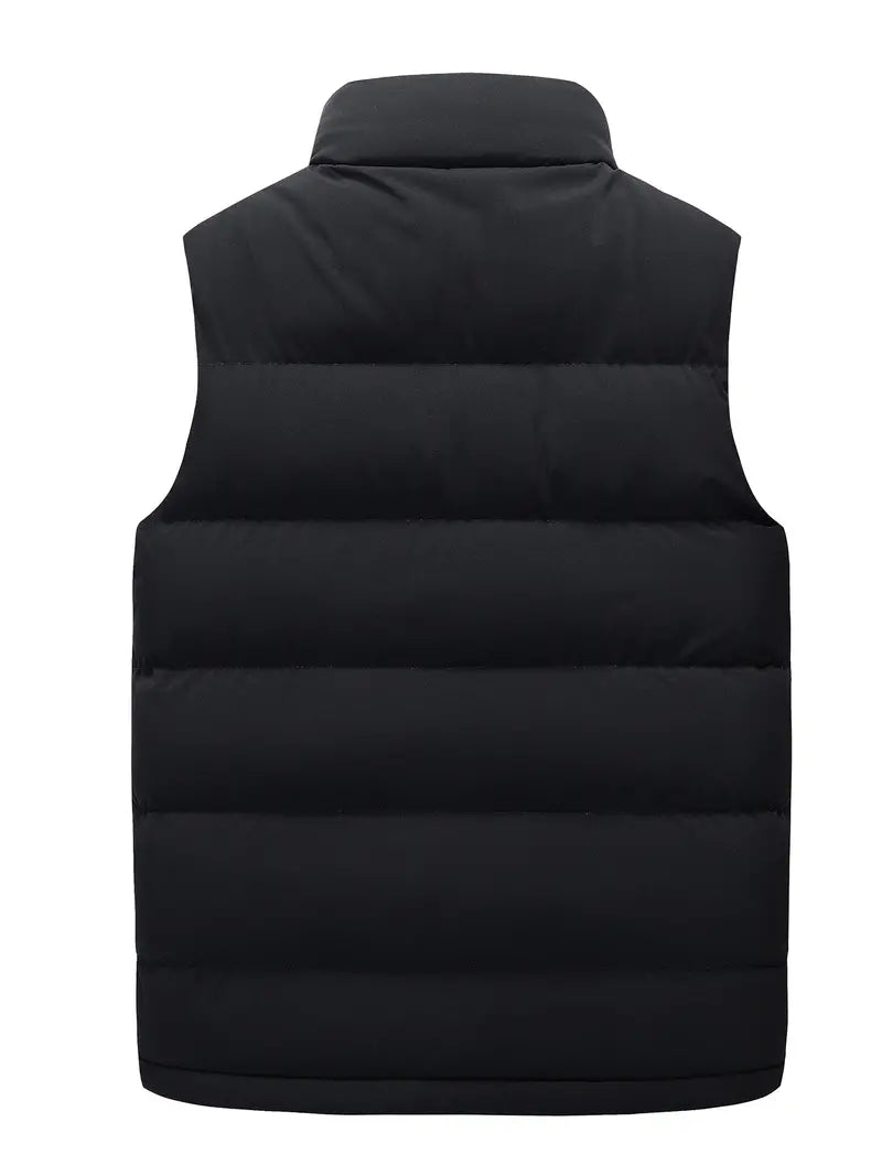 raymond-lightweight-quilted-gilet-img6.webp