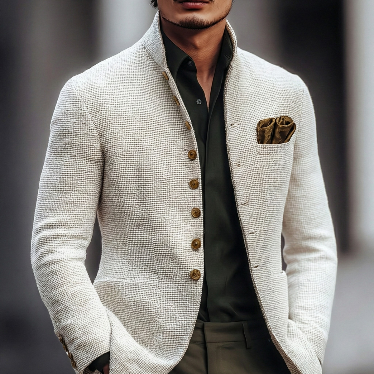 raymond-tailored-single-breasted-cardigan-img1.png
