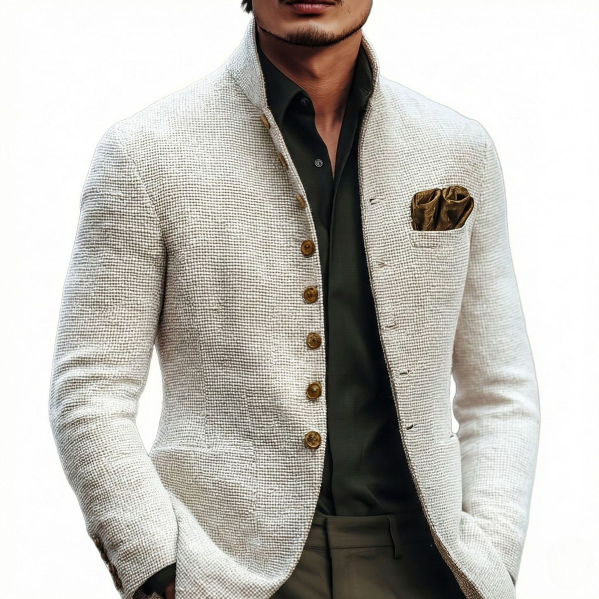 raymond-tailored-single-breasted-cardigan-img2.png