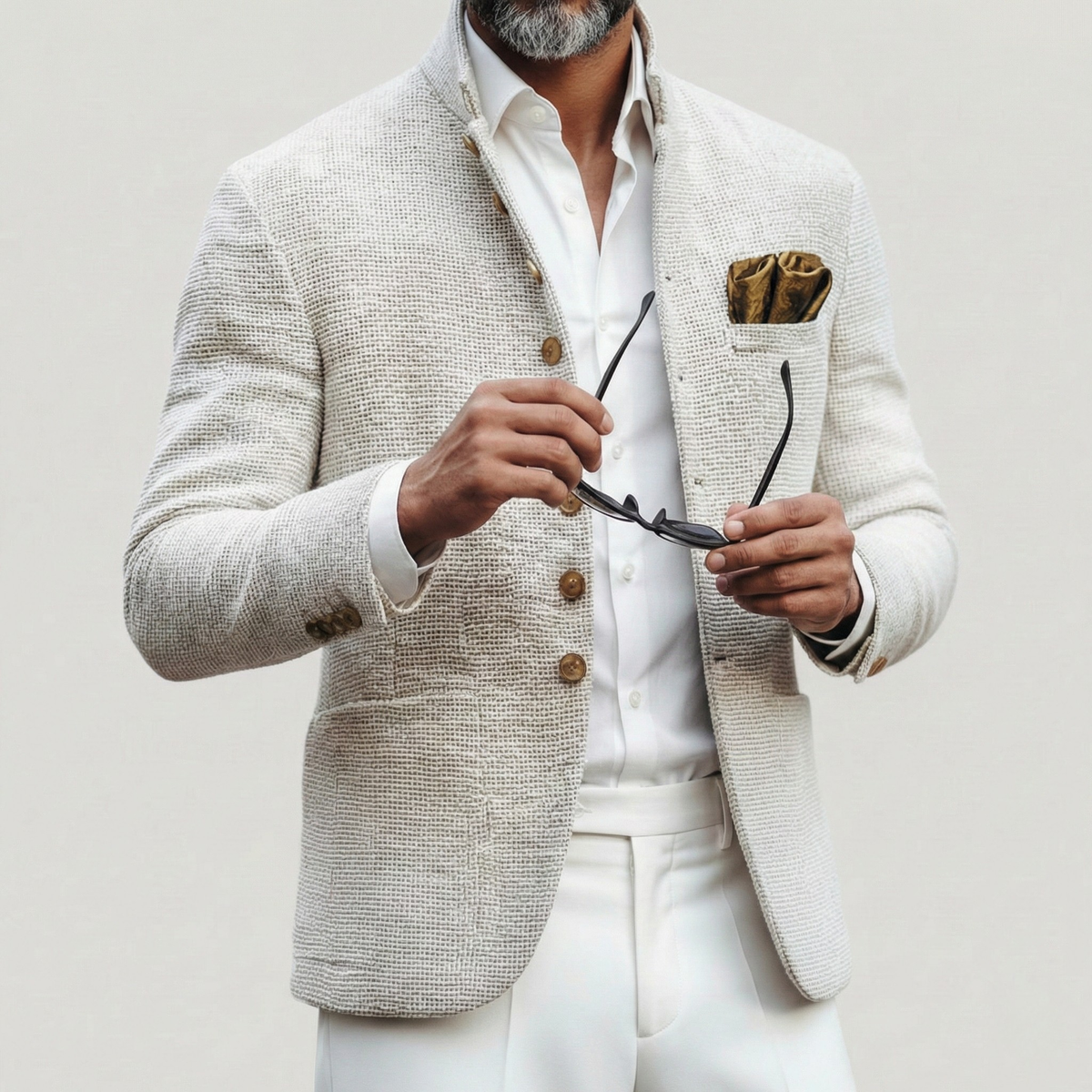 raymond-tailored-single-breasted-cardigan-img3.png