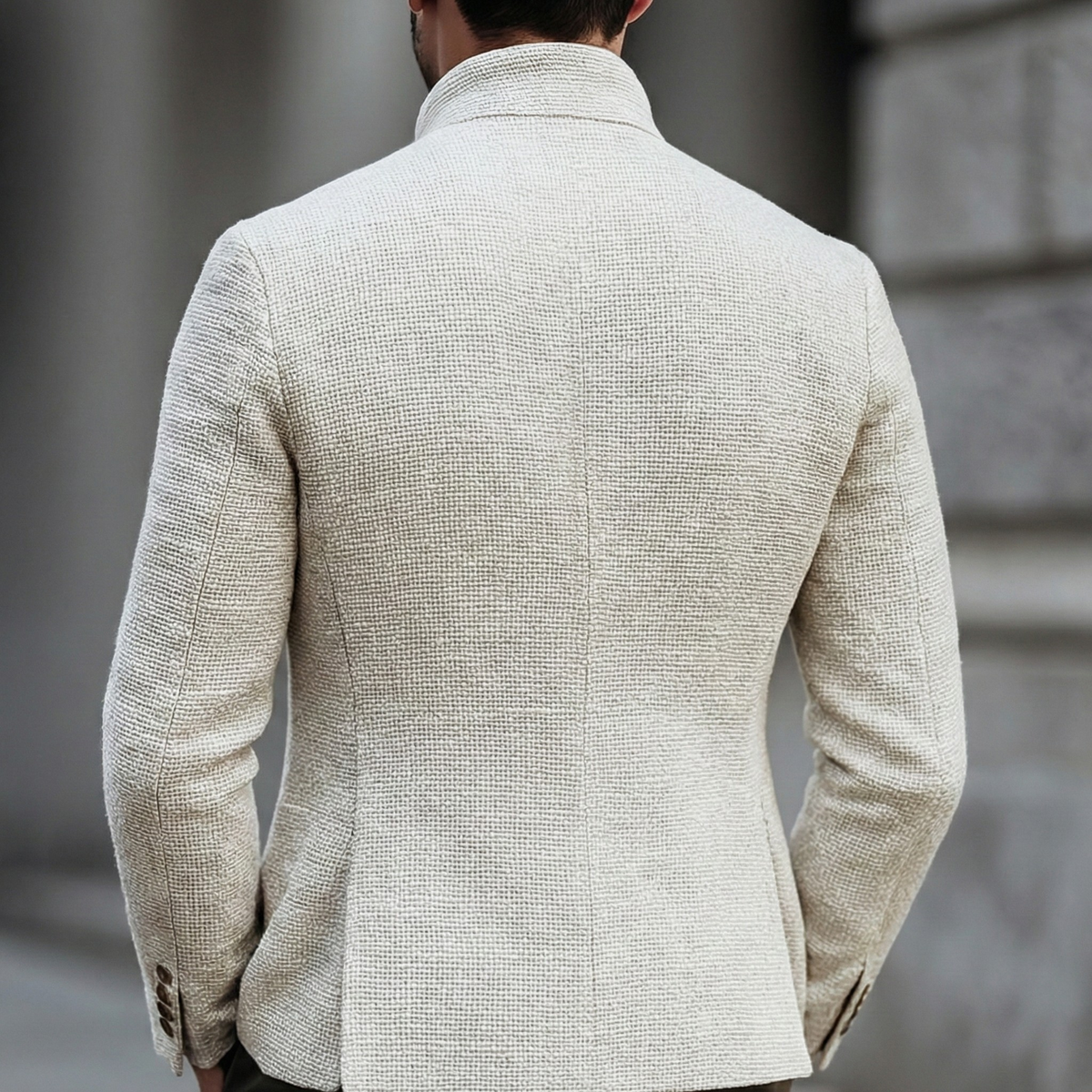 raymond-tailored-single-breasted-cardigan-img4.png