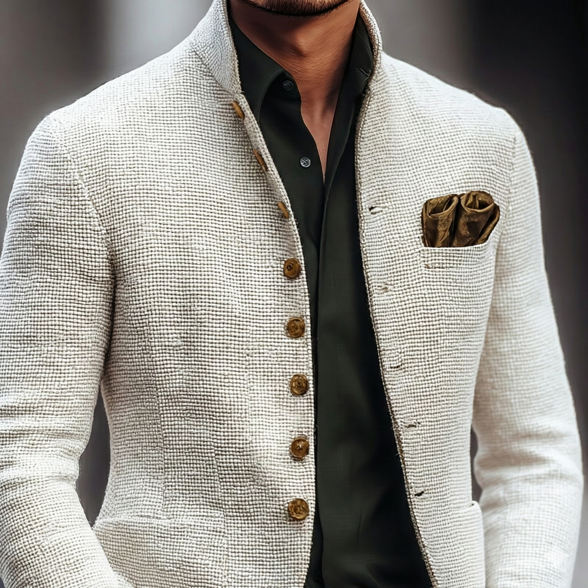 raymond-tailored-single-breasted-cardigan-img5.png