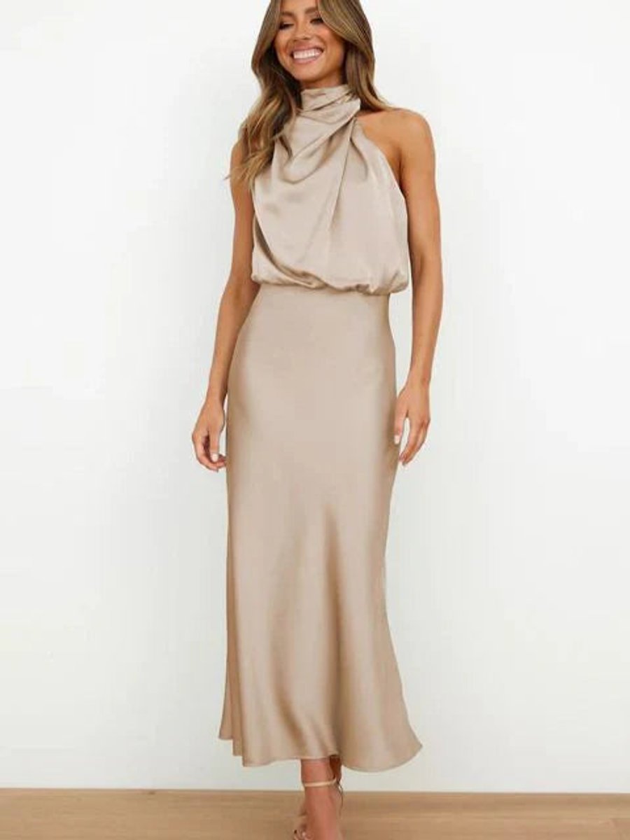 rebecca-elegant-satin-halter-neck-midi-dress-img2.jpg