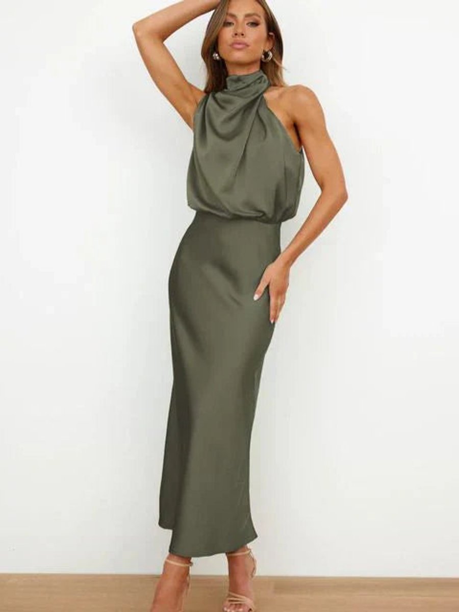 rebecca-elegant-satin-halter-neck-midi-dress-img3.jpg