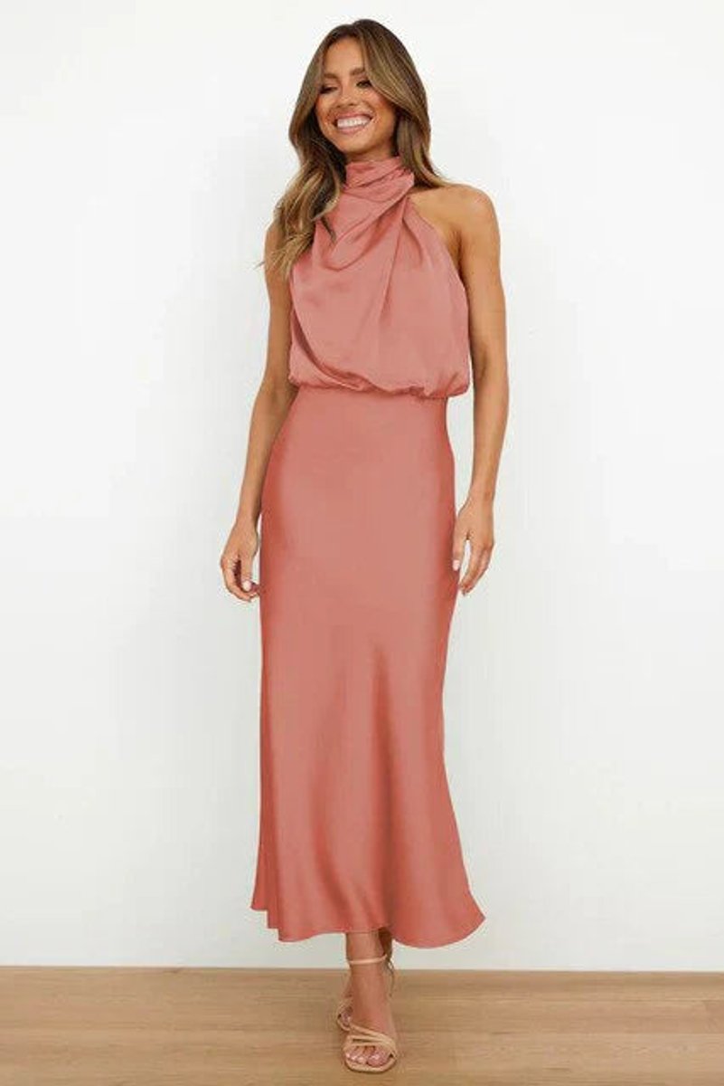 rebecca-elegant-satin-halter-neck-midi-dress-img4.jpg