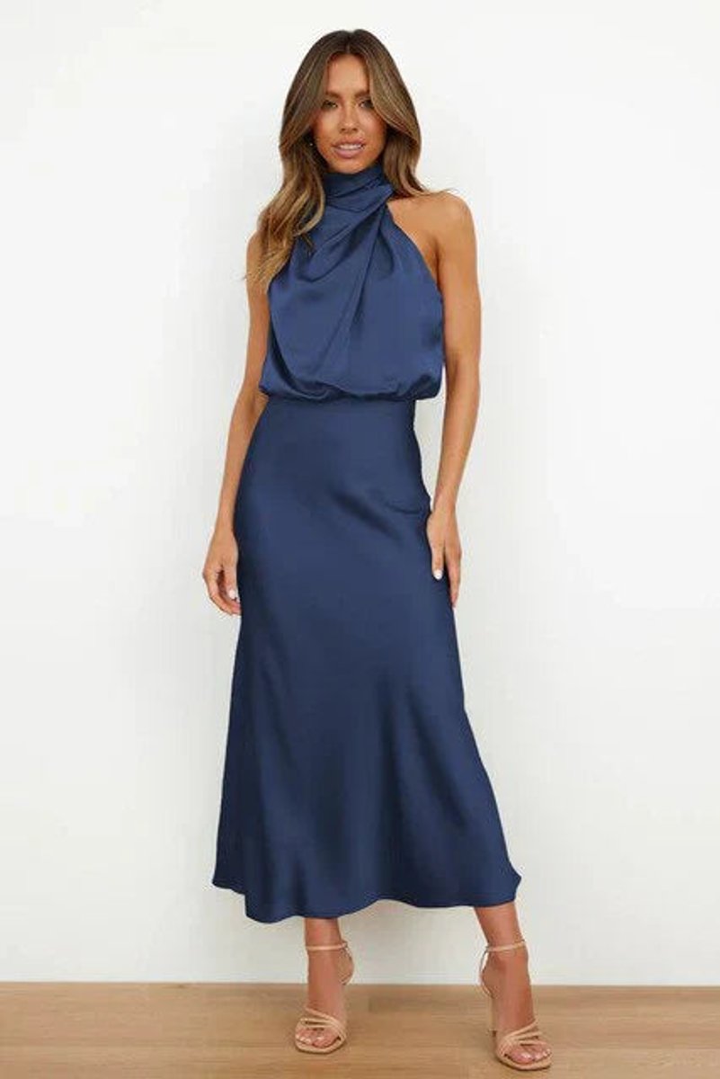 rebecca-elegant-satin-halter-neck-midi-dress-img5.jpg