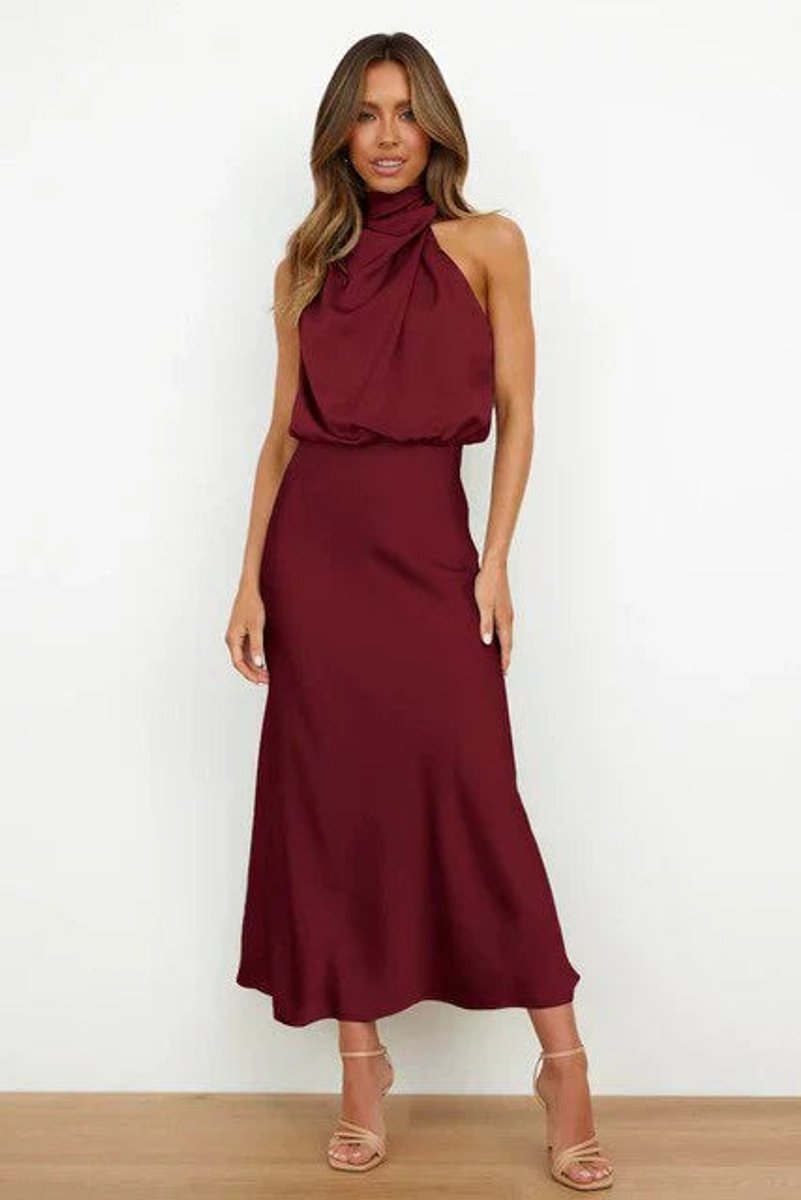 rebecca-elegant-satin-halter-neck-midi-dress-img6.jpg