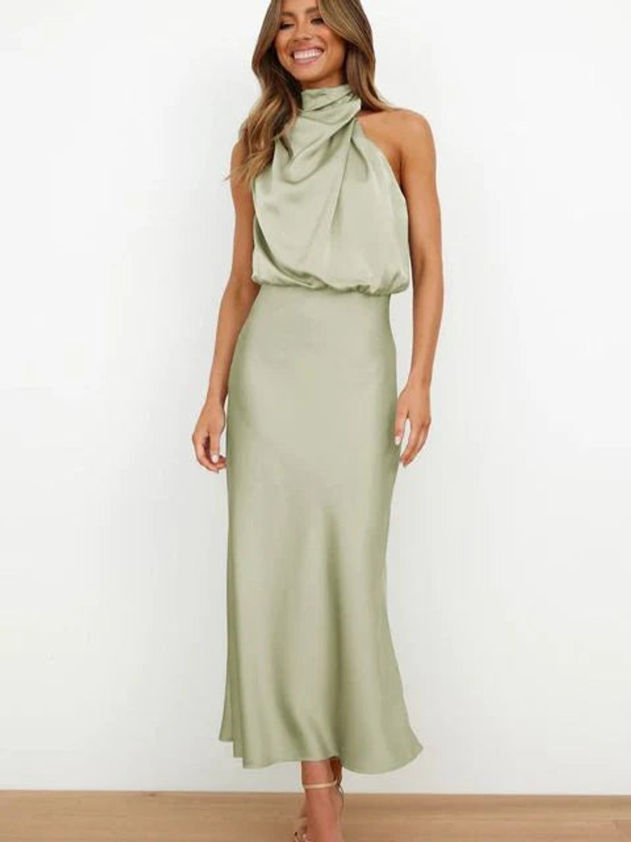 rebecca-elegant-satin-halter-neck-midi-dress-img7.jpg