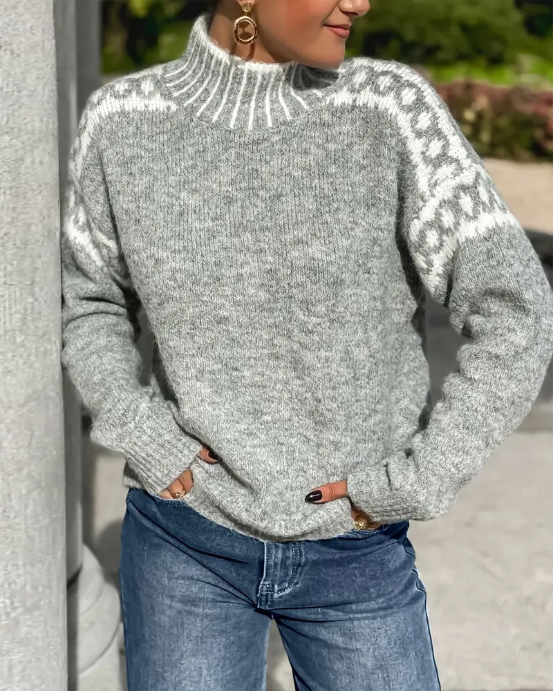 rebecca-relaxed-fit-patterned-sweater-img1.jpg