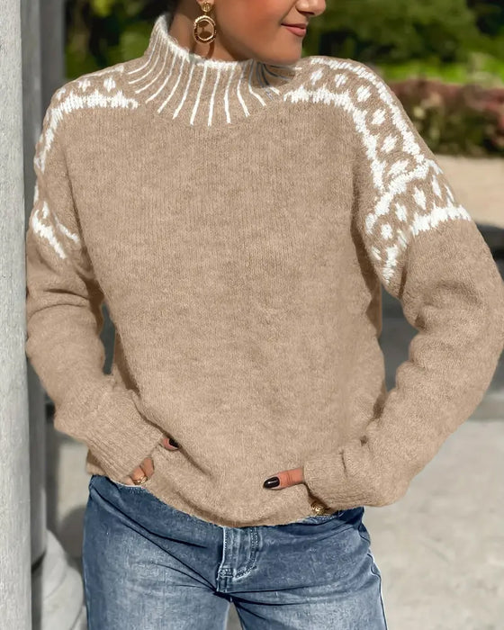 rebecca-relaxed-fit-patterned-sweater-img2.jpg