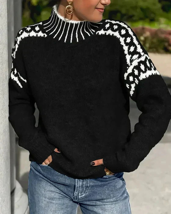 rebecca-relaxed-fit-patterned-sweater-img3.webp