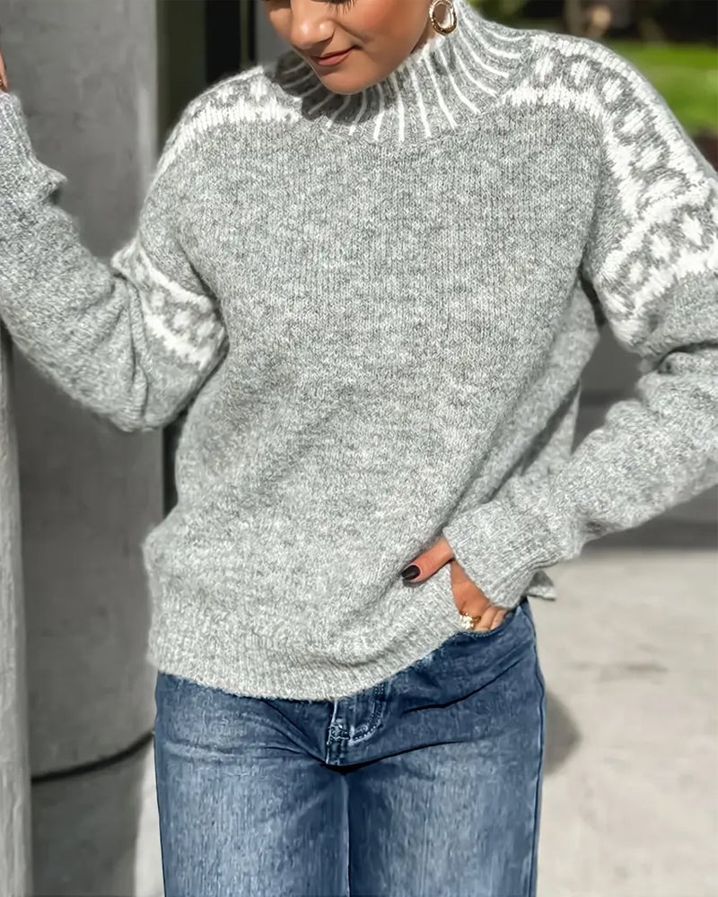 rebecca-relaxed-fit-patterned-sweater-img5.jpg