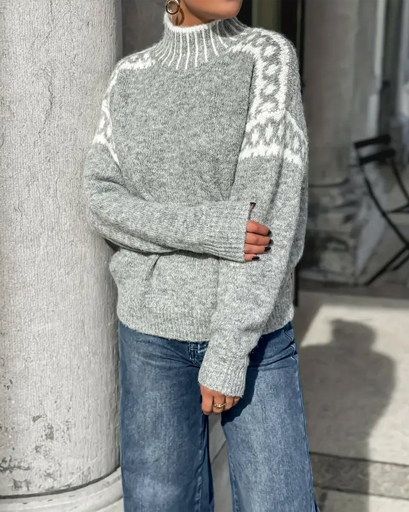 rebecca-relaxed-fit-patterned-sweater-img7.jpg