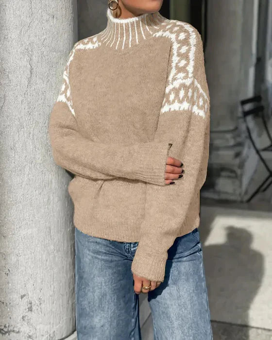 rebecca-relaxed-fit-patterned-sweater-img8.webp