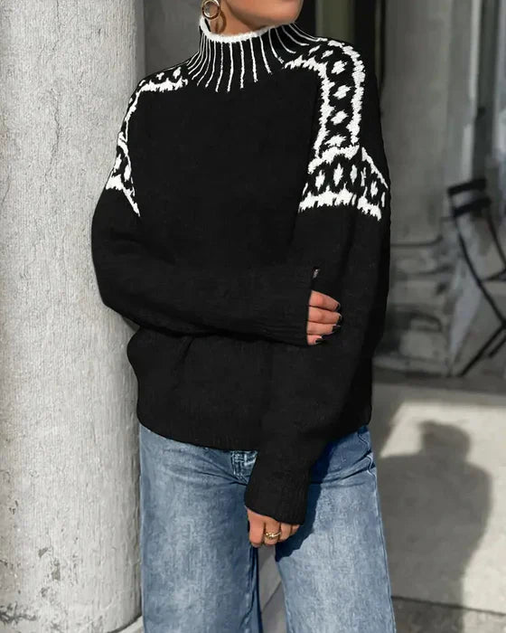 rebecca-relaxed-fit-patterned-sweater-img9.webp