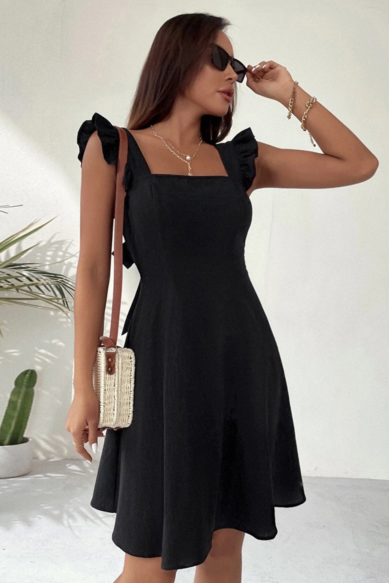 rebecca-relaxed-fit-ruffle-sleeve-mini-dress-img10.jpg
