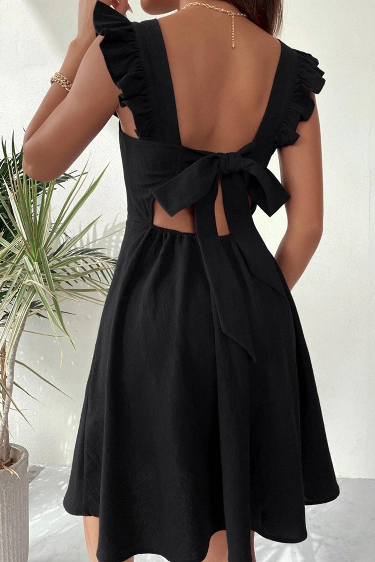 rebecca-relaxed-fit-ruffle-sleeve-mini-dress-img12.jpg