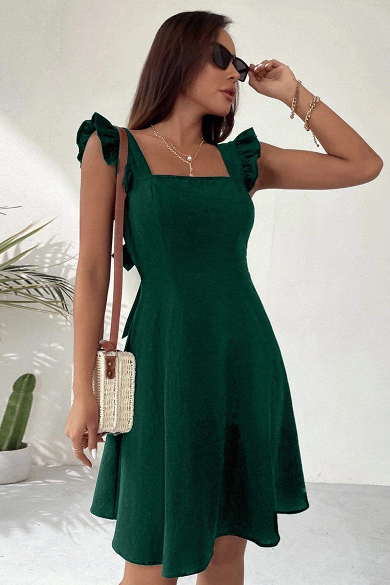 rebecca-relaxed-fit-ruffle-sleeve-mini-dress-img5.jpg
