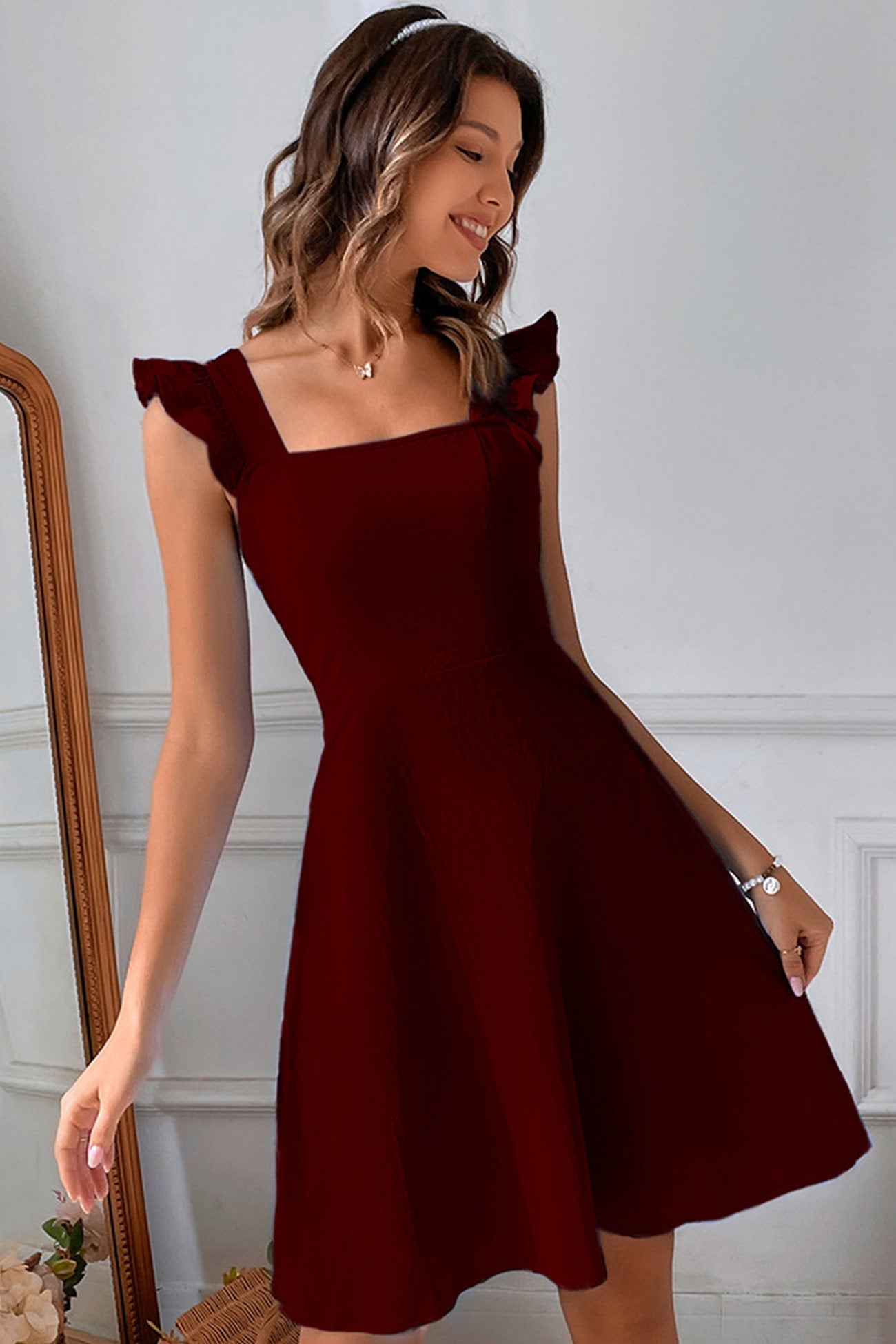 rebecca-relaxed-fit-ruffle-sleeve-mini-dress-img7.jpg