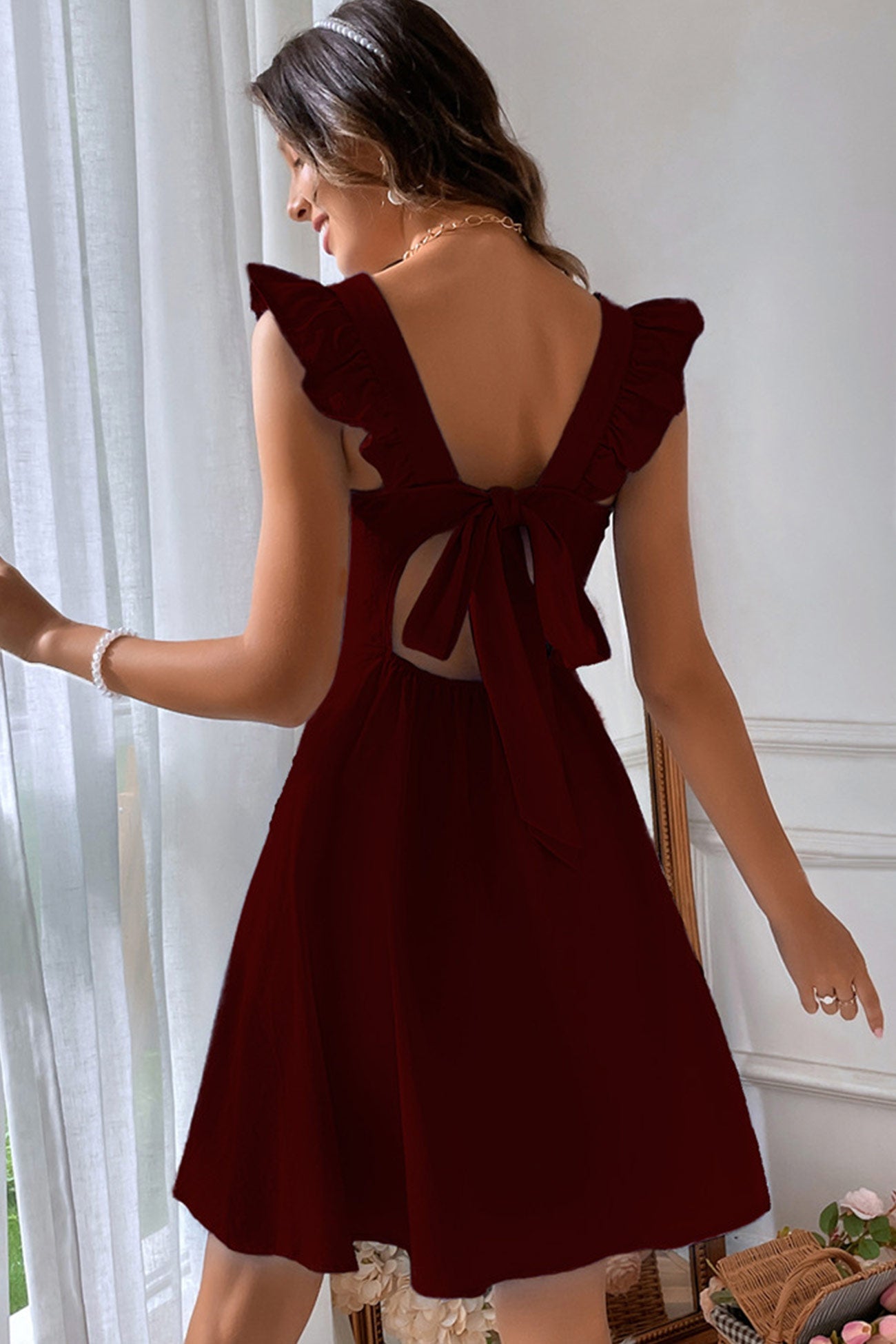 rebecca-relaxed-fit-ruffle-sleeve-mini-dress-img9.jpg