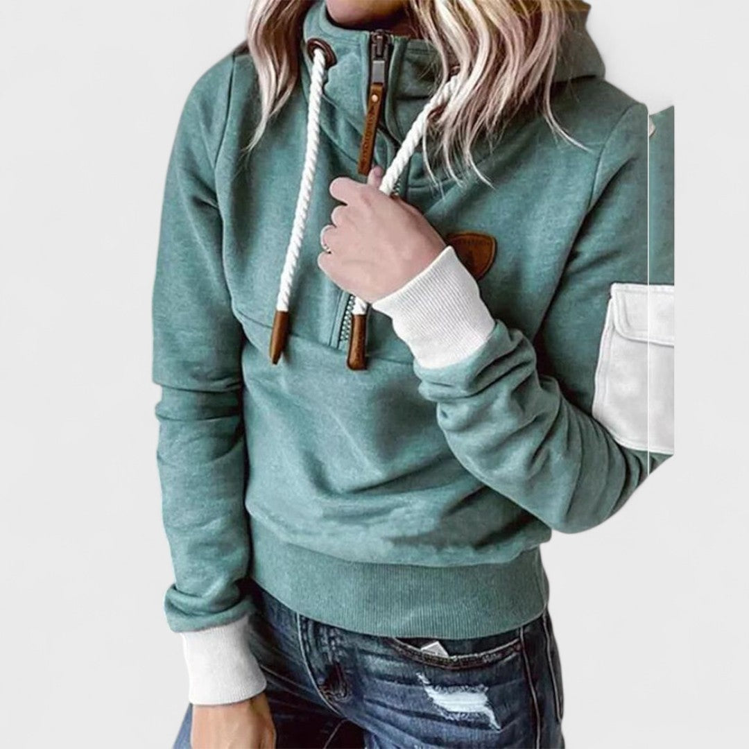 rebecca-relaxed-fit-soft-jumper-img2.jpg