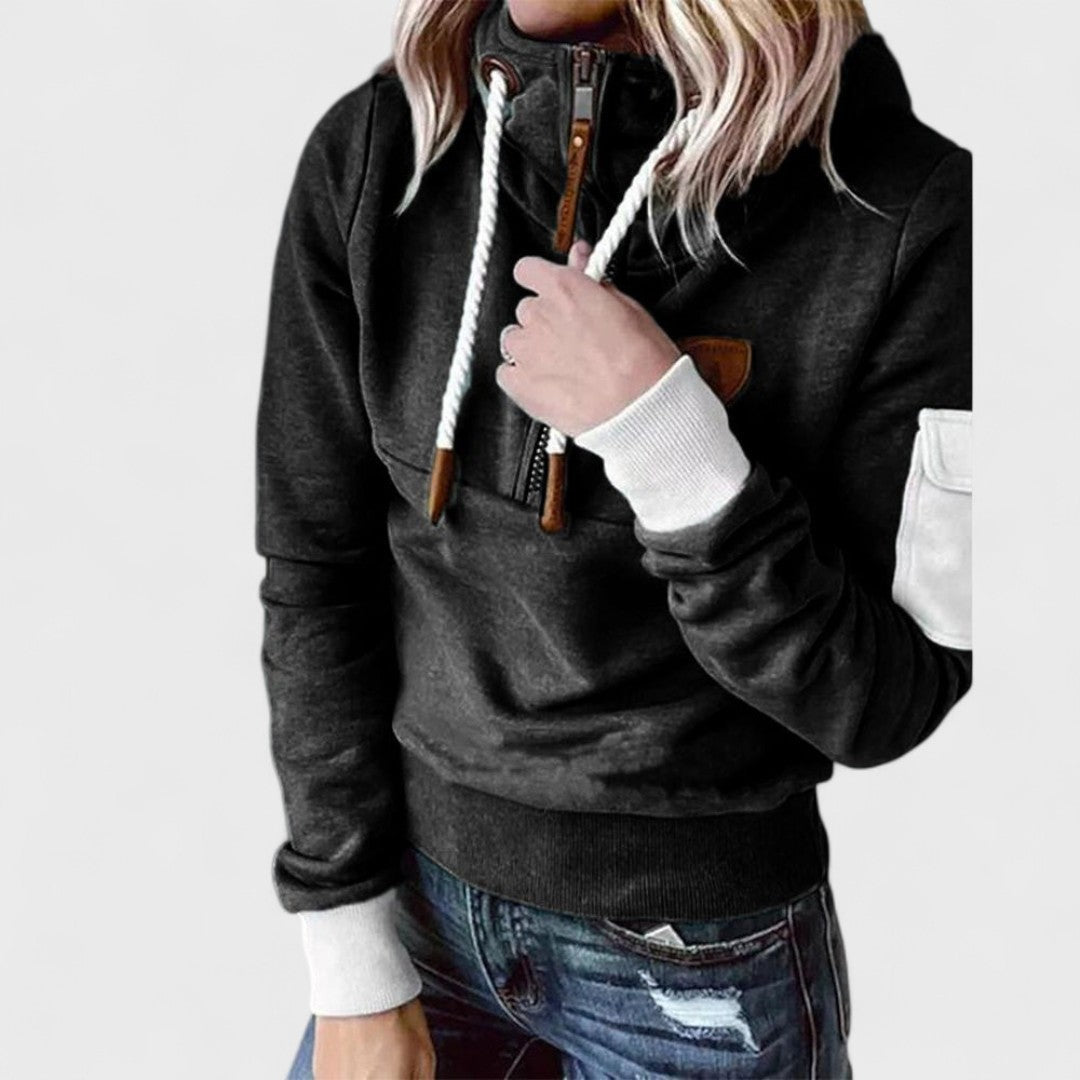 rebecca-relaxed-fit-soft-jumper-img7.jpg